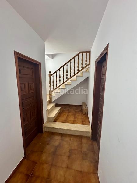 Foto 12952f49-c0d4-4a82-b40e-800dc0863618. Alquiler casa pareada pareada de 170 m2, 4h., piscina. en Sant Cugat del Vallès