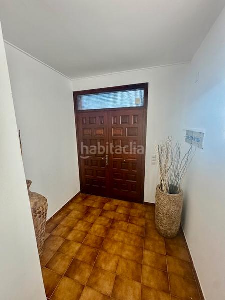 Foto 2f377410-27db-4569-841c-0ecdba0cac6d. Alquiler casa pareada pareada de 170 m2, 4h., piscina. en Sant Cugat del Vallès