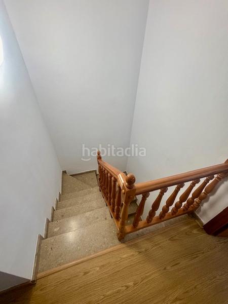 Foto 982235be-c808-4c6d-9020-8c1dade81cbd. Alquiler casa pareada pareada de 170 m2, 4h., piscina. en Sant Cugat del Vallès