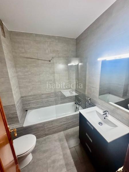 Foto e5e6cfee-5fd5-4608-acc4-bb6933a56589. Miete doppelhaus mit heizung pool in Mira-sol Sant Cugat del Vallès