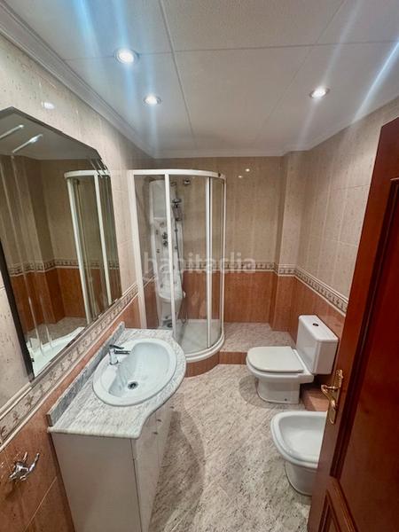 Foto 4a74b1d0-e78f-46a1-acd5-21790ef2915a. Rent towny house with heating pool in Mira-sol Sant Cugat del Vallès