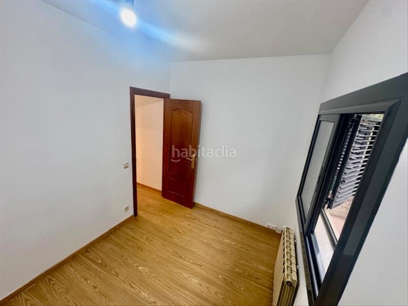 Foto 81c32355-d2d0-4757-81c0-af4ea7205be9. Rent towny house with heating pool in Mira-sol Sant Cugat del Vallès