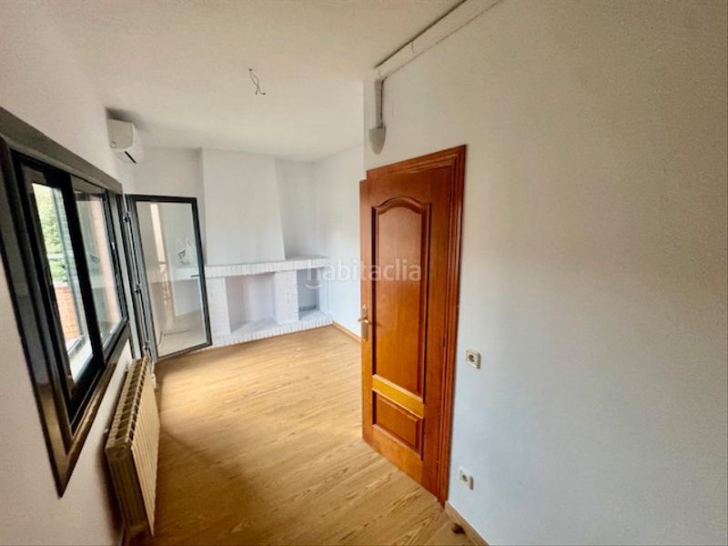 Foto 9f02e199-07b0-4f09-a86b-f4ca92ffc4c6. Rent towny house with heating pool in Mira-sol Sant Cugat del Vallès