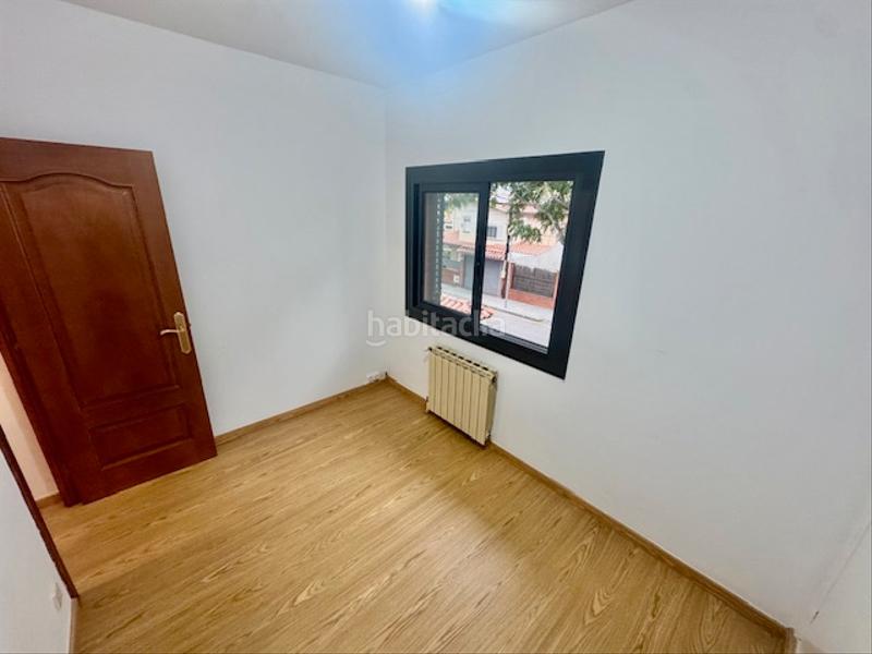 Foto c0841562-8afc-4b5a-b197-ad0c0f86ed39. Rent towny house with heating pool in Mira-sol Sant Cugat del Vallès