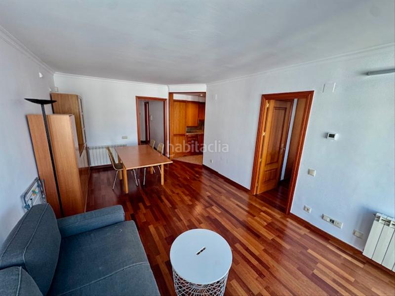 Foto 1f17377b-4875-4777-88a0-058dea4d0c87. Rent penthouse with fireplace heating parking pool in Sant Cugat del Vallès