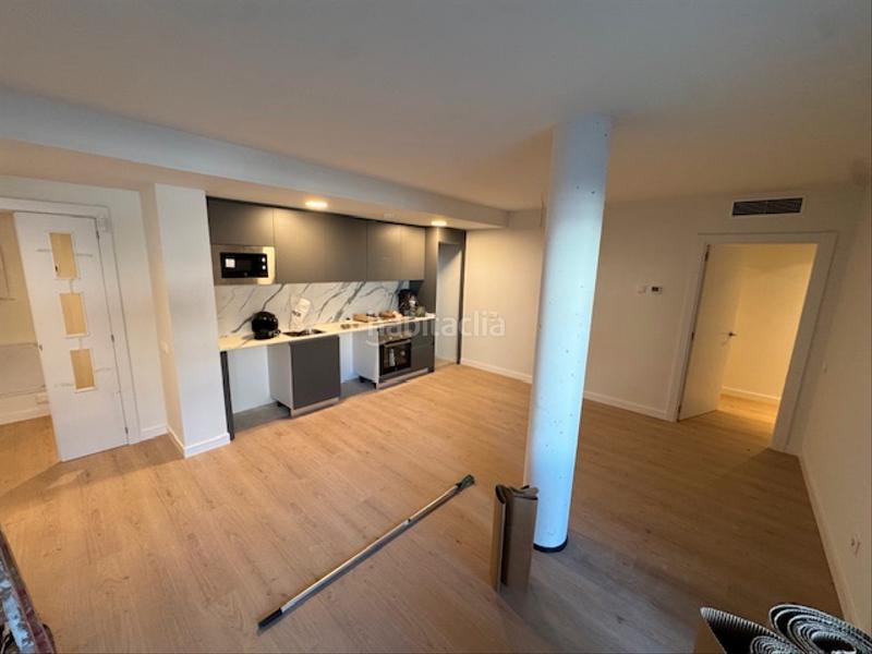 Foto 016e7d18-2d57-4daf-b83b-ab726d3a2b59. Piano terra con riscaldamento in La Serreta Rubí