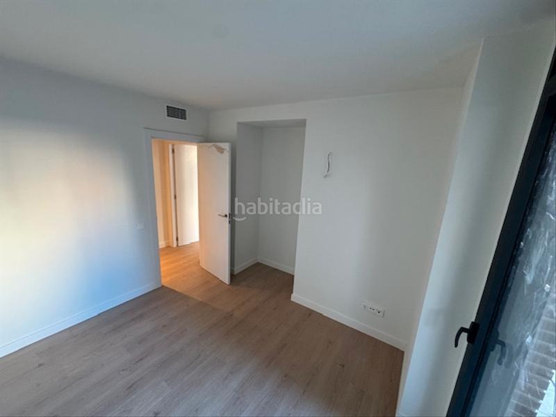 Foto 1fb5bf11-040f-42de-b39f-de9a11b8d20e. Piano terra con riscaldamento in La Serreta Rubí