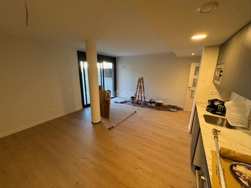 Foto 226d092d-7a2e-4784-8379-8b8241a83307. Piano terra con riscaldamento in La Serreta Rubí