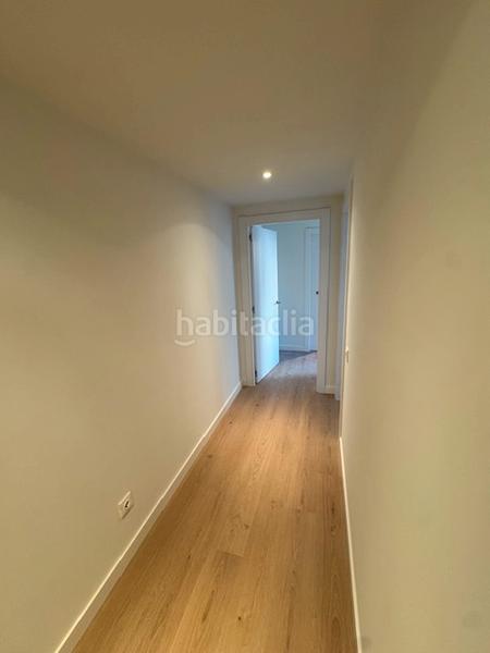 Foto 2ccce267-9a43-4896-a536-c8f652960f0a. Piano terra con riscaldamento in La Serreta Rubí