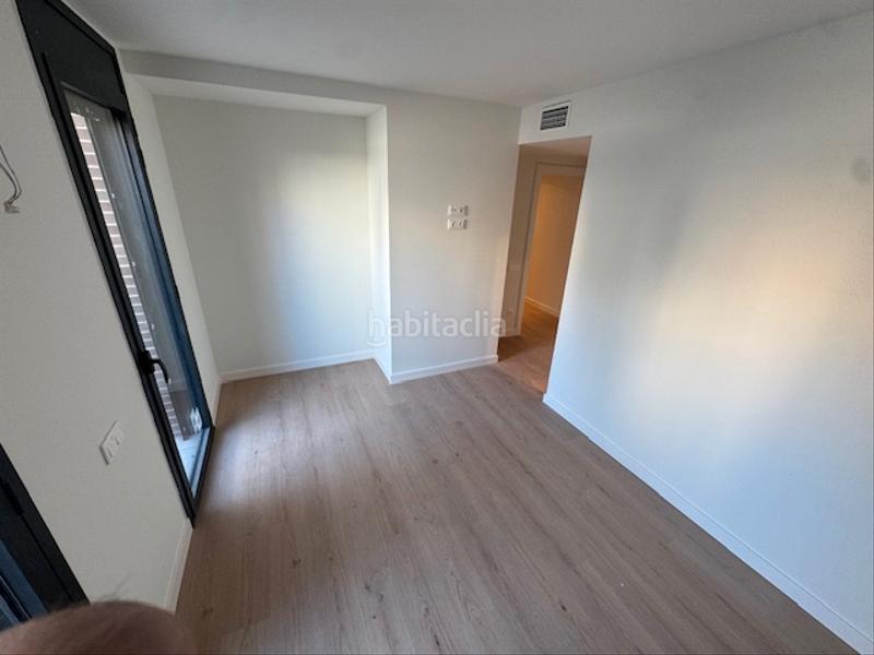 Foto 3094a025-ccfe-4689-9f17-3717275aa93c. Piano terra con riscaldamento in La Serreta Rubí