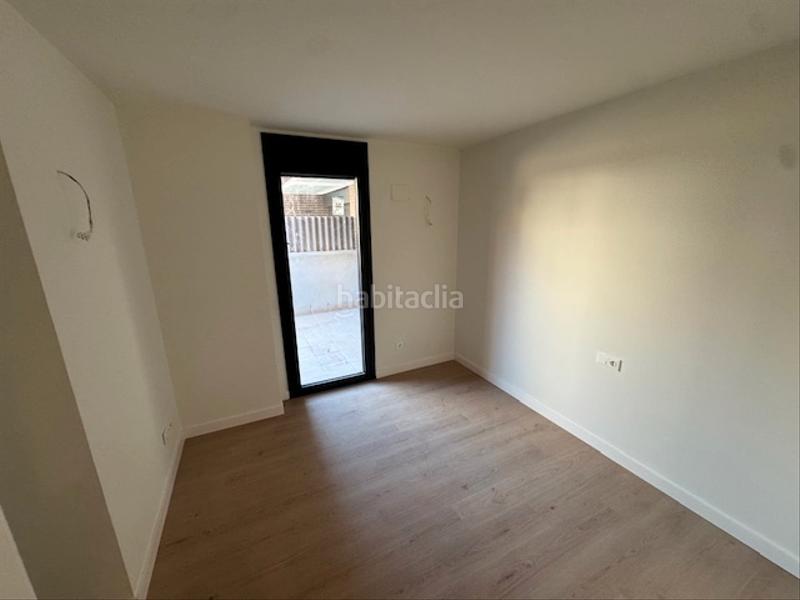 Foto 63befbf1-0507-428a-b3fb-bfc5f96bde25. Piano terra con riscaldamento in La Serreta Rubí