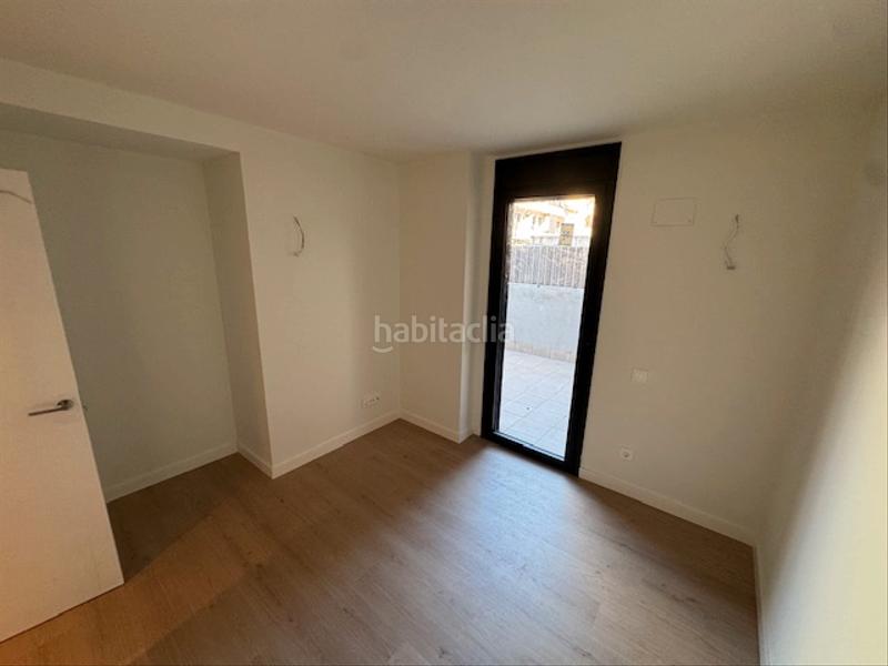 Foto 83b43956-927f-40cb-9a95-ca5568178922. Piano terra con riscaldamento in La Serreta Rubí