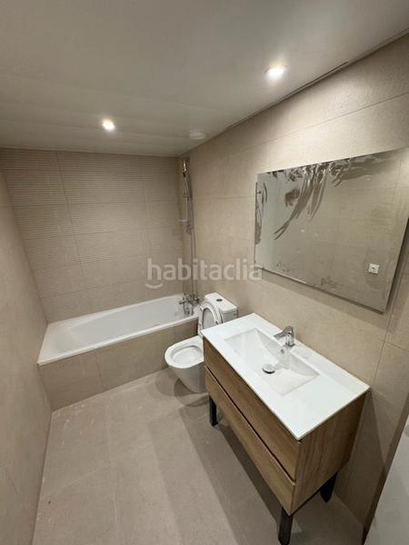 Foto a4fac003-2c2a-4fc4-95dd-892fb4f0d16a. Piano terra con riscaldamento in La Serreta Rubí