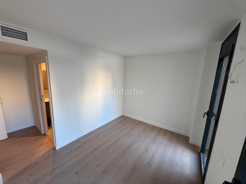 Foto d89351e1-f9f8-42c2-9991-f93088582e2e. Piano terra con riscaldamento in La Serreta Rubí