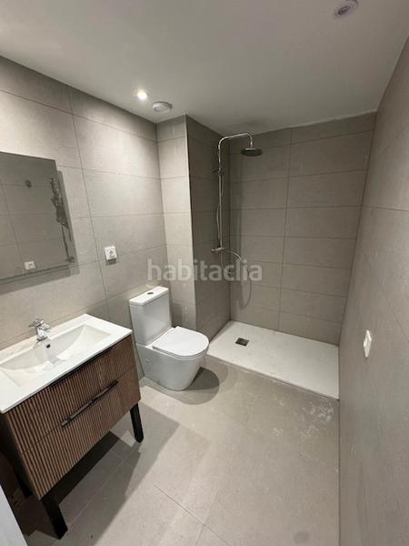 Foto e5c449d1-5d24-42e3-a98d-883a61dea22e. Piano terra con riscaldamento in La Serreta Rubí