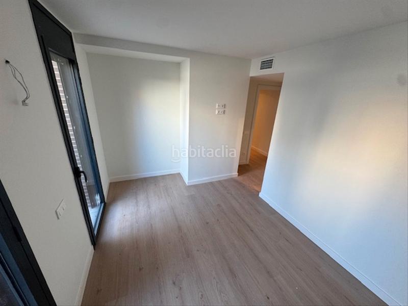 Foto f287e34e-e6e6-4b2b-a4ae-10aa4857c203. Piano terra con riscaldamento in La Serreta Rubí