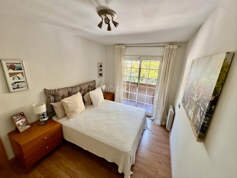 Foto fdacc669-9eca-4e4c-8f69-adf4ee4c2ea4. Location maison jumelée avec chauffage piscine dans Sant Cugat del Vallès