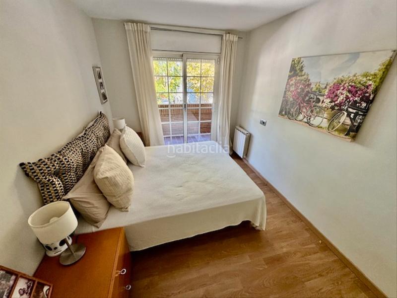 Foto 15565379-42d9-4a1d-8211-8a433a2801ff. Miete reihenhaus mit heizung pool in Eixample Sant Cugat del Vallès