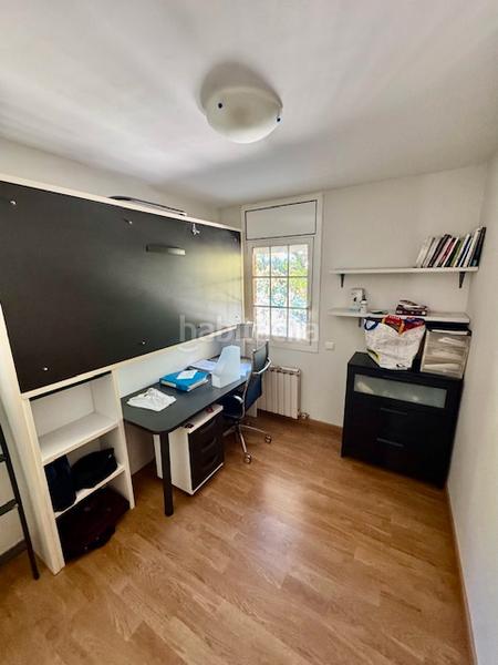 Foto 20a2d240-7778-4909-96ed-ed66ff766474. Miete reihenhaus mit heizung pool in Eixample Sant Cugat del Vallès