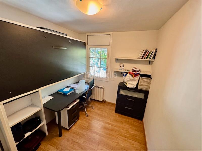 Foto fb46e34d-821f-4003-a4ed-464e4eb71a88. Miete reihenhaus mit heizung pool in Eixample Sant Cugat del Vallès