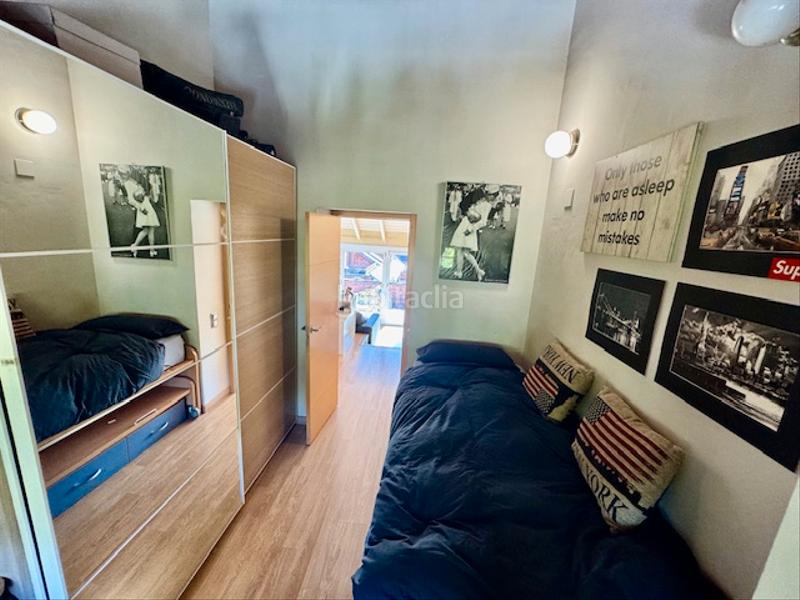 Foto 4b2732bd-5856-4ec3-aae0-41108e6f40bb. Rent semi detached house with heating pool in Eixample Sant Cugat del Vallès