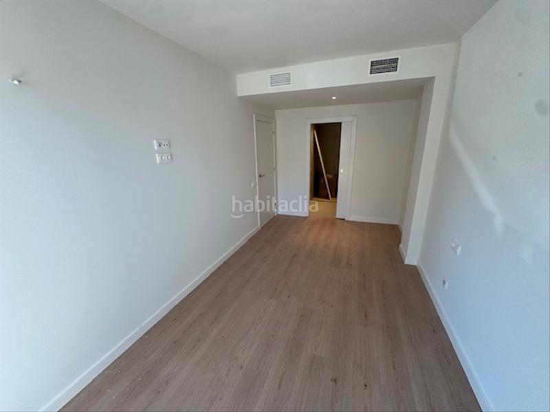 Foto 1774593e-d1ae-4f9f-aac5-c5ab3c83a4d3. Planta baja obra nueva a estrenar.-entrega abril 2026 en Rubí