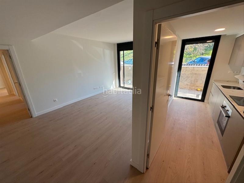 Foto 4b4fcded-4c86-4cc9-bf91-7c28c7657cff. Planta baja obra nueva a estrenar.-entrega abril 2026 en Rubí