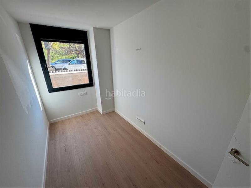 Foto 520dcb57-1857-4800-94dd-1b1d77b0e1cf. Planta baja obra nueva a estrenar.-entrega abril 2026 en Rubí