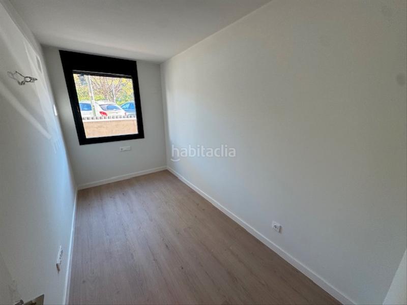Foto 71ee0dd0-996c-4127-8b44-8710ef4fbd9f. Planta baja obra nueva a estrenar.-entrega abril 2026 en Rubí