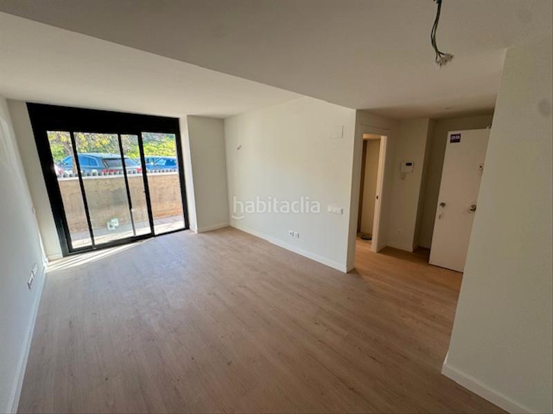Foto 72d44040-c32e-4643-8b76-80f9d53804b0. Planta baja obra nueva a estrenar.-entrega abril 2026 en Rubí