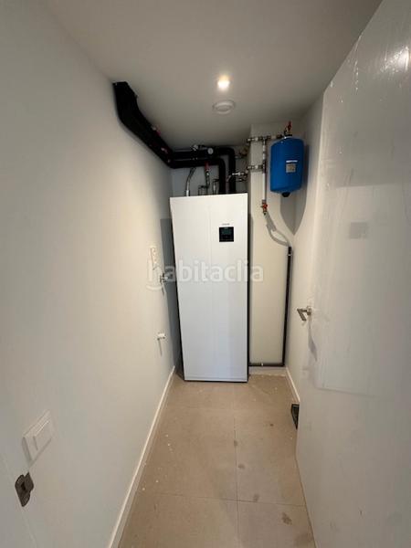 Foto 80c8b20e-7319-4049-ba1e-46f3e7df5b36. Planta baja obra nueva a estrenar.-entrega abril 2026 en Rubí