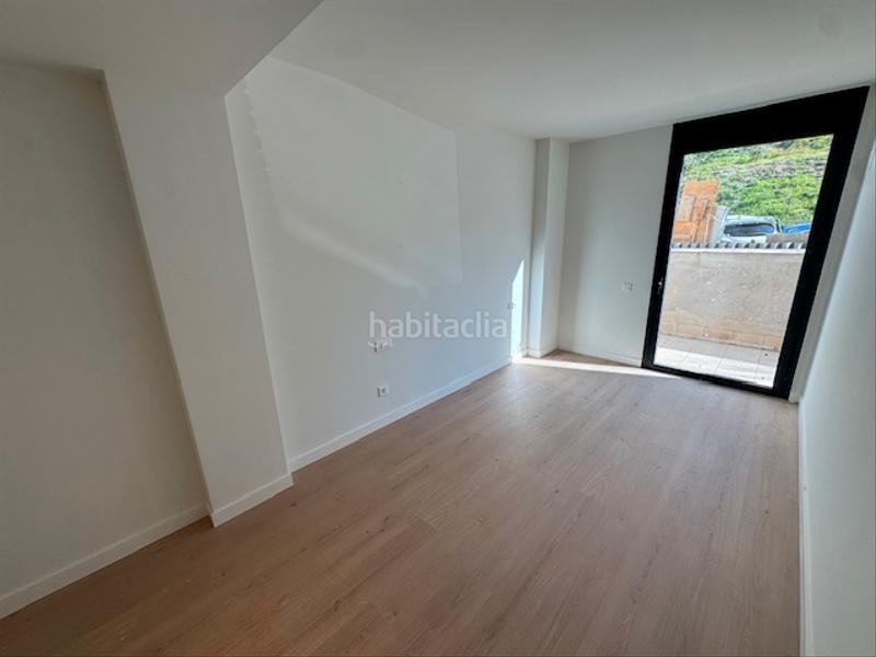 Foto 95ccc196-150d-4a5c-93b9-e0f4f2c5c777. Planta baja obra nueva a estrenar.-entrega abril 2026 en Rubí