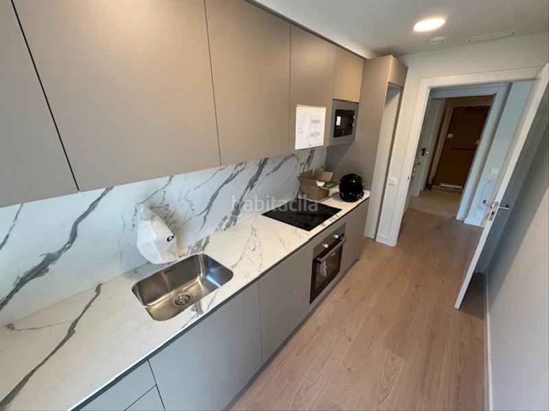 Foto 9fddab5c-4a4f-478c-8ab4-e2e601013f3a. Planta baja obra nueva a estrenar.-entrega abril 2026 en Rubí