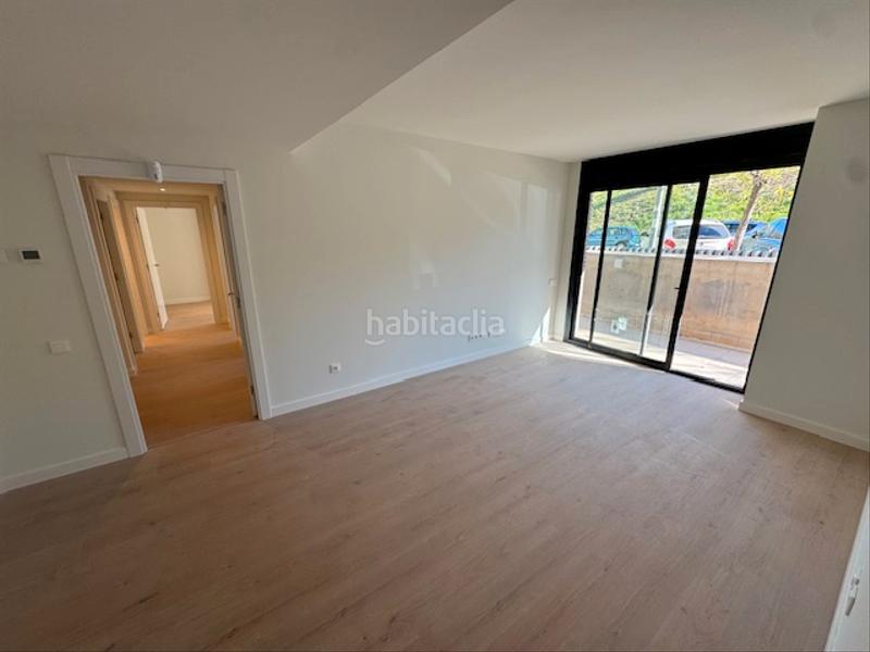 Foto b1555bc0-0fc3-4569-bc3c-1c8db069663d. Planta baja obra nueva a estrenar.-entrega abril 2026 en Rubí