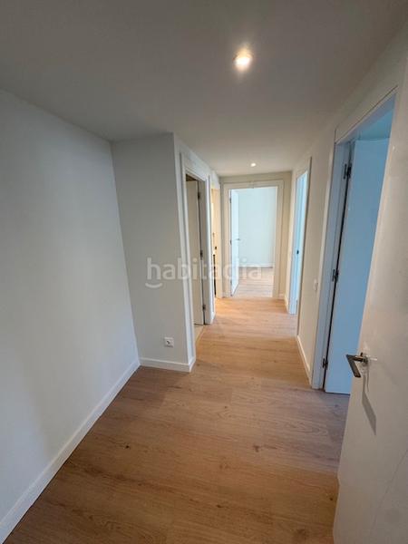 Foto cfcd3997-9a41-4e1b-bd3f-443666869a4b. Planta baja obra nueva a estrenar.-entrega abril 2026 en Rubí