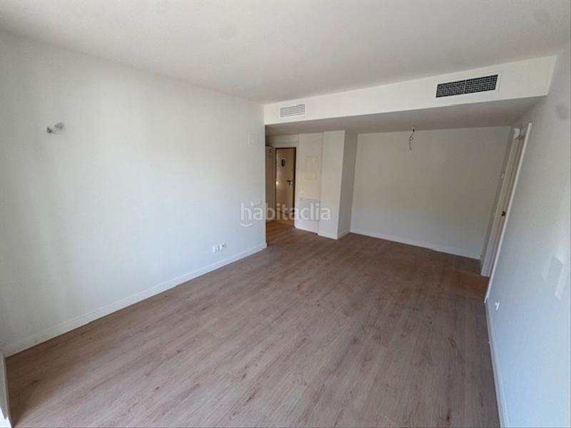 Foto d4312527-67c4-483d-a779-613e7f34a33b. Planta baja obra nueva a estrenar.-entrega abril 2026 en Rubí