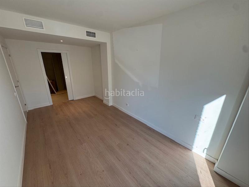 Foto f970d00f-5ef4-4ce7-9177-2f6d9673a0cf. Planta baja obra nueva a estrenar.-entrega abril 2026 en Rubí