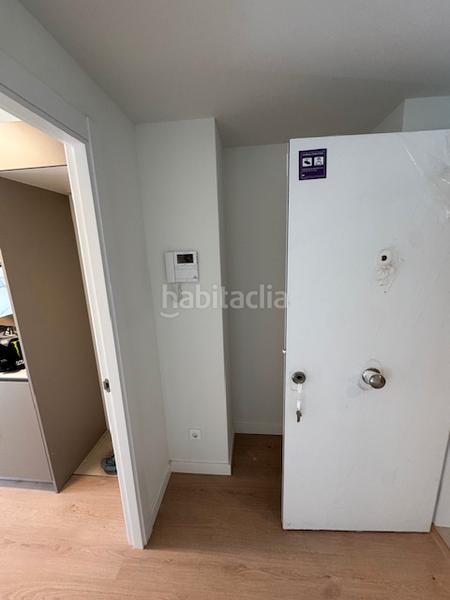 Foto fce42279-ceb7-4a01-ae29-9ab4234dfdc2. Planta baja obra nueva a estrenar.-entrega abril 2026 en Rubí