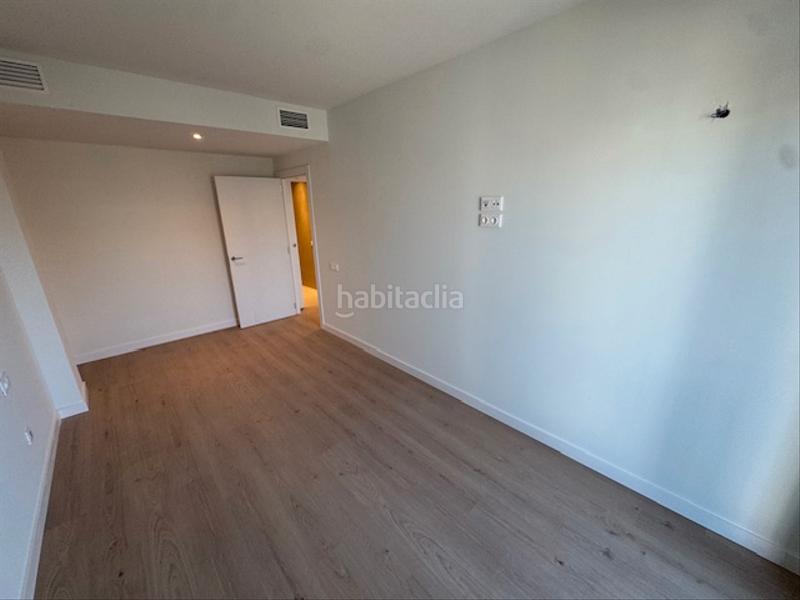 Foto 01685b54-f417-47ac-be2f-7cd59f0b7711. Appartamento con riscaldamento in La Serreta Rubí