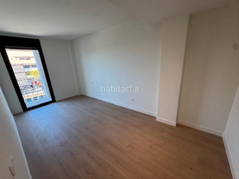 Foto 2a17d01b-4a71-490c-b894-da3ccc824204. Appartamento con riscaldamento in La Serreta Rubí