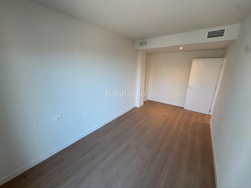 Foto 49c68f5c-e629-486b-a8bd-c59945de7644. Appartamento con riscaldamento in La Serreta Rubí