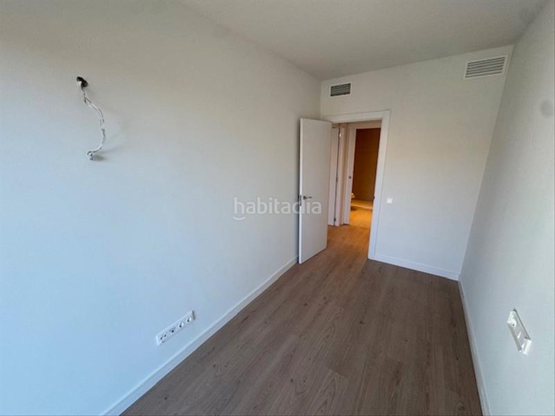 Foto 57cea0f7-4545-42ac-b87d-aa06d739b94d. Appartamento con riscaldamento in La Serreta Rubí