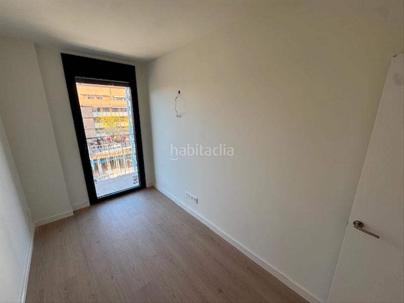 Foto 5a054ff5-4b4d-4d00-9e2a-617af292219f. Appartamento con riscaldamento in La Serreta Rubí