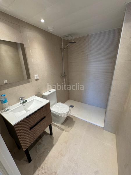 Foto 717afdc5-2802-4d08-86b9-34dd4365092d. Appartamento con riscaldamento in La Serreta Rubí