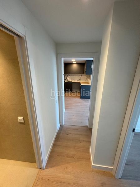 Foto 8e23a1d6-be66-492e-868e-8c84a44fdd98. Appartamento con riscaldamento in La Serreta Rubí