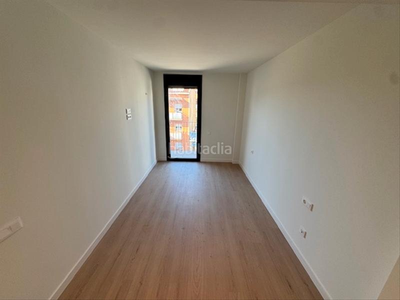 Foto 9753184c-0004-487a-a7c5-aefab43d1ac7. Appartamento con riscaldamento in La Serreta Rubí