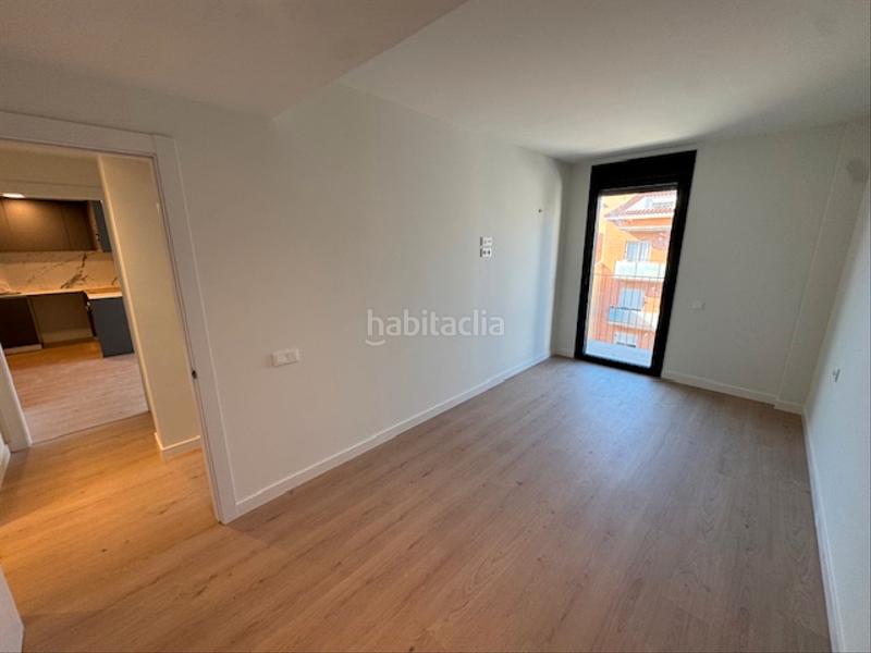 Foto a868f838-d32c-4ce2-8471-4451bafcd387. Appartamento con riscaldamento in La Serreta Rubí