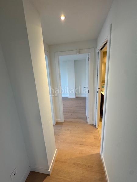 Foto af4e9d38-1b6e-441d-bf7e-96d8c436bc41. Appartamento con riscaldamento in La Serreta Rubí