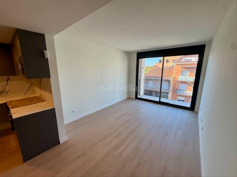 Foto bac59f02-8780-4a83-99aa-ec96f0e08494. Appartamento con riscaldamento in La Serreta Rubí