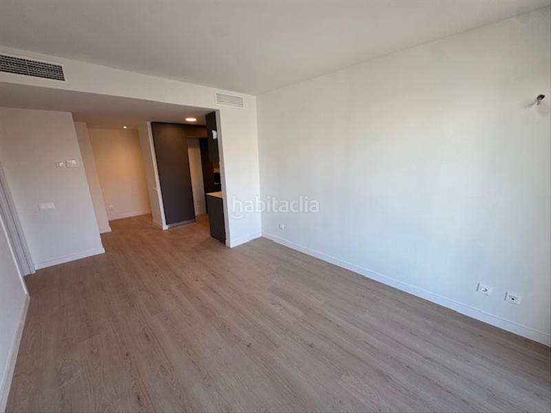 Foto bf969aee-ec64-4fd6-9cbd-9a139b45dddf. Appartamento con riscaldamento in La Serreta Rubí